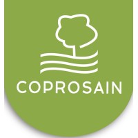 Coprosain logo - Similar company to Inoweo
