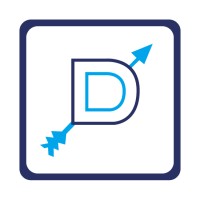 DECCAN DYNAMICS logo - Similar company to A V Enterprises