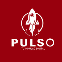 Agencia Pulso logo - Similar company to Efecta