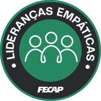 Projeto Lideranças Empáticas logo - Similar company to Associação Atlética Acadêmica Fecap