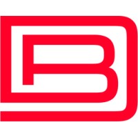 BD Global Management logo - Similar company to Bdg Sports