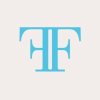 Face Forward Aesthetics logo - Similar company to Juvly Aesthetics