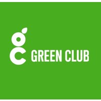 Green Club logo - Similar company to Webotanix