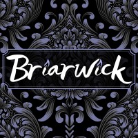 Briarwick LLC logo - Similar company to Torc Candles Ltd