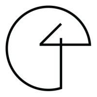 4 White Walls Ltd logo - Similar company to The Wallprinters