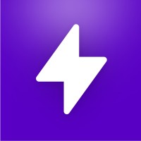 Crest - Master your credit card game logo - Similar company to Punyapaap