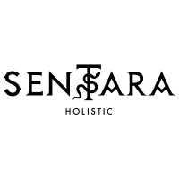 Sentara Holistic logo - Similar company to Sentara Holistic