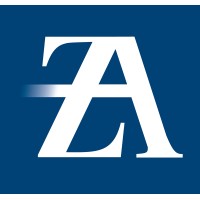 Zelenkofske Axelrod LLC logo - Similar company to Maher Duessel
