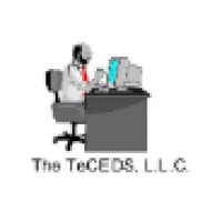 Technical Communications, Education, and Documentation Service, L.L.C. logo - Similar company to Proedit
