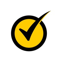 Mometrix Test Preparation logo - Similar company to Bowen Ehs