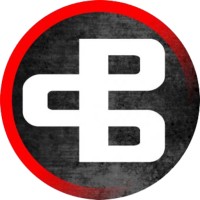 Power Driven Diesel logo - Similar company to Revco.Ca
