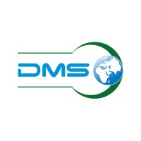 Dania Medicare Solutions logo - Similar company to Tdawi