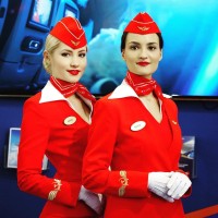 Airport | Aviation | Airline Jobs in Middle East Gulf logo - Similar company to Board Of Airline Representatives Switzerland
