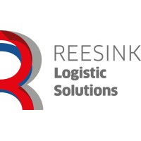 Reesink Logistic Solutions logo - Similar company to Vinademi
