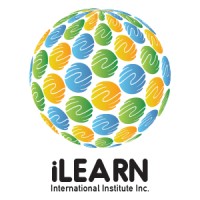 Ilearn International Institute