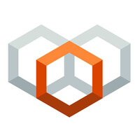 Nobilex logo - Similar company to Smooth Sailing