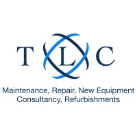 Total Lift Care Limited logo - Similar company to Wholesome Tummies