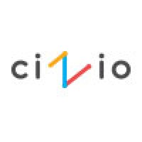 Ciz.io logo - Similar company to Dam Start-Up Studio
