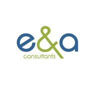e&a consultants logo - Similar company to Axtalis