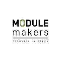 Modulemakers