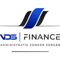 VDS Finance B.V. logo - Similar company to Administratiekantoor Sterpo Support