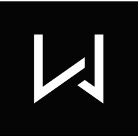 The Londres Group logo - Similar company to Honest Eatery