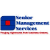 Senior Management Services