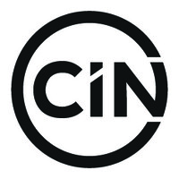 Cross Innovation Network logo - Similar company to Dinaconch