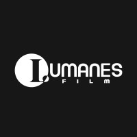 Lumanes Film logo - Similar company to Pixel House Studio
