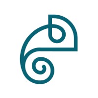 Relation Coaching logo - Similar company to Preventhys