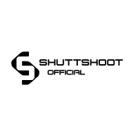 SHUTTSHOOT OFFICIAL logo - Similar company to Pershing Global Solutions