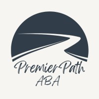 PremierPath ABA logo - Similar company to Above And Beyond Learning Group