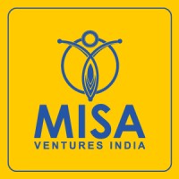 MISA VENTURES INDIA logo - Similar company to Star Group Of Industries