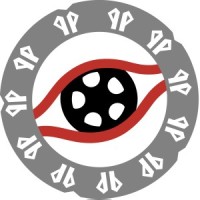 Platinum Peek logo - Similar company to Content Clips