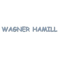 WAGNER HAMILL INC. logo - Similar company to Opp Online Procurement Platform