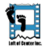 Left of Center Inc. logo - Similar company to Us Micro Products