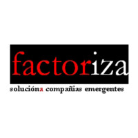 Factoriza S.A logo - Similar company to Mobysuite