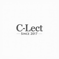 C-Lect™ logo - Similar company to Blackleaf Wealth