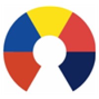 NERO Renewables N.V. logo - Similar company to Bess International