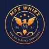 MAS WHIZZ logo - Similar company to Hitech Generation