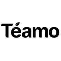 Téamo GmbH