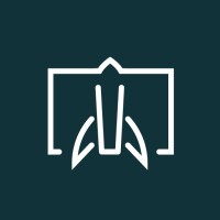 Geekster logo - Similar company to Geeksters