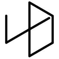 40NORTH logo - Similar company to Sks Studio