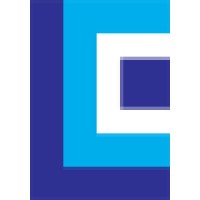Lucian C. Chen, Esq. Pllc