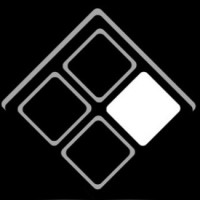 Commel Construtora e Incorporadora logo - Similar company to Valor Solar Energia