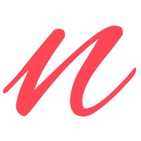 Standa Oy logo - Similar company to Lennol