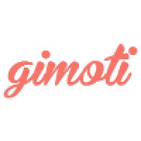 Gimoti