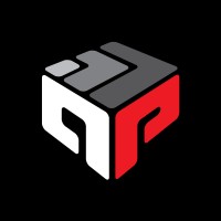 AP GROUP logo - Similar company to Corfu Hiking Trails