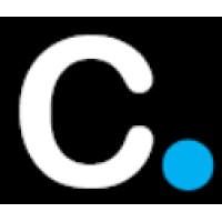 Conferion logo - Similar company to Data Sense 9