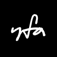 YOGA FOR AIR logo - Similar company to Platinum Sun Inc.